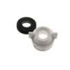 501846 - Quick TeeJet® Cap