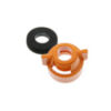 501848 - Quick TeeJet® Cap