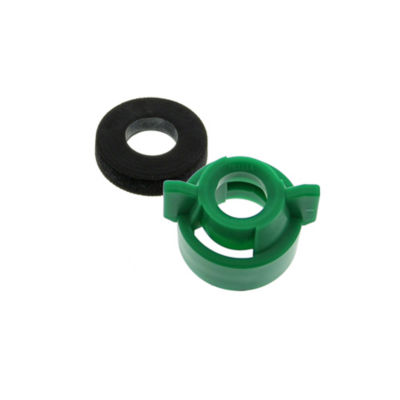 501849 - Quick TeeJet® Cap