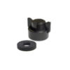 501850 - Quick TeeJet® Shutoff Cap