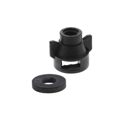 Quick TeeJet® Adapter Cap