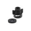 501852 - Quick TeeJet® Adapter Cap