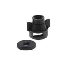 501852 - Quick TeeJet&#174; Adapter Cap