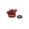 501854 - Quick TeeJet® Hardi Cap