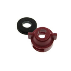 501856 - 501856 - Quick TeeJet® Cap