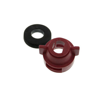 501856 - Quick TeeJet® Cap