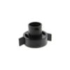 501859 - Cap Adapter