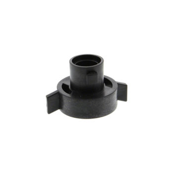 501859 - Cap Adapter
