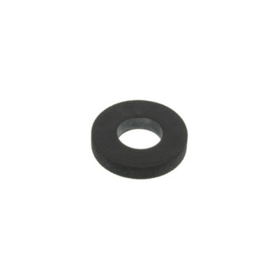 Cap Gasket