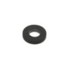 501860 - Cap Gasket