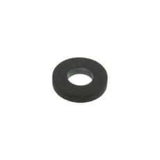 501860 - 501860 - Cap Gasket