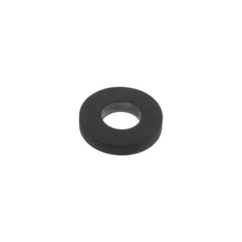 501860 - Cap Gasket
