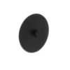 501862 - EPDM Diaphragm