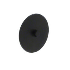 501862 - 501862 - EPDM Diaphragm