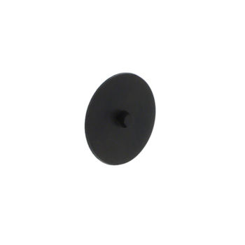 501862 - EPDM Diaphragm