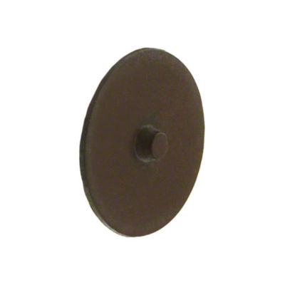 Viton Diaphragm