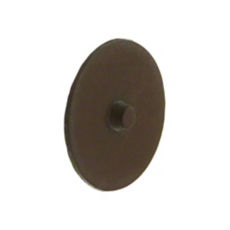 21950-2-NYR TeeJet® 2 PSI ChemSaver® End Cap 501814 - Shoup