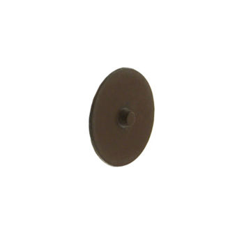 501863 - Viton Diaphragm