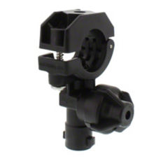 Vitalwave II シアン Airgas - VIC0781-3628 - Victor® Heavy Duty/Medium Capacity