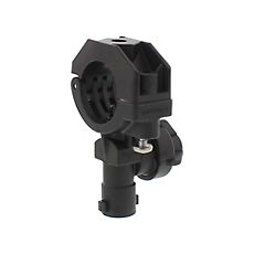 TeeJet® CP7717-2-110-BU O-Ring 501870 - Shoup TeeJet® CP7717-2-110-BU O-Ring 501870 - Shoup