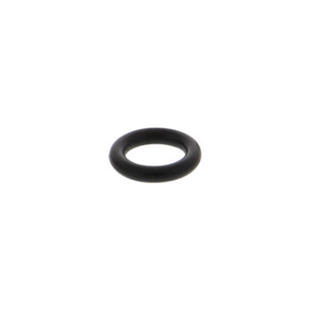 501870 - O-Ring, Buna-N