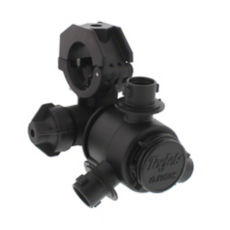 501878sm?$s7product$&wid=230&