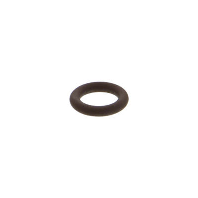 O-Ring, Viton