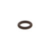 501880 - O-Ring, Viton