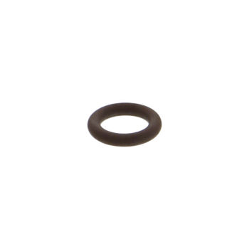 501880 - O-Ring, Viton