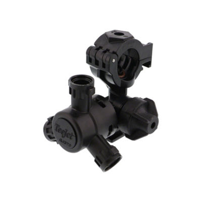 TeeJet® CP7717-2-110-VI O-Ring 501880 - Shoup