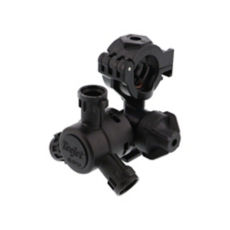 Anarcho Cup&Plate 9点セット SOHO Motorsports A2A Upgrade for the VQ37VHR Stillen