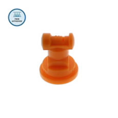 501891 - 501891 - Turbo TeeJet Flat Spray Tip