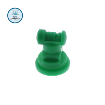 TT110015VP Turbo TeeJet® Flat Spray Tip 501893 - Shoup