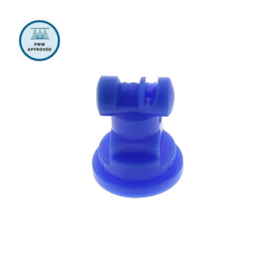 TT11003VP Turbo TeeJet® Flat Spray Tip 501897 - Shoup