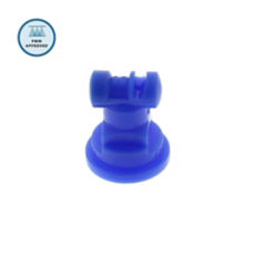 501897 - 501897 - Turbo TeeJet® Flat Tip