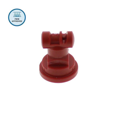 TT11004VP Turbo TeeJet® Flat Spray Tip 501899 - Shoup