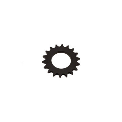 Weld-On Sprocket