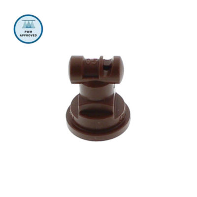 TT11005VP Turbo TeeJet® Flat Spray Tip 501901 - Shoup