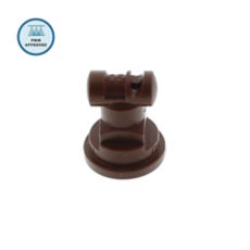 501901 - 501901 - Turbo TeeJet® Flat Tip