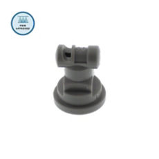501903 - 501903 - Turbo TeeJet® Flat Tip