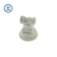 501905 - 501905 - Turbo TeeJet® Flat Tip