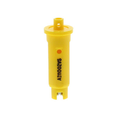 AI11002VS AI TeeJet® Air Induction Spray Tip 501910 - Shoup