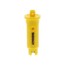 501910 - 501910 - AI TeeJet® Air Induction Tips