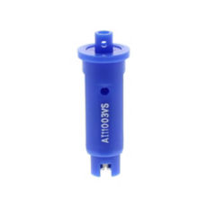 501912 - 501912 - AI TeeJet® Air Induction Tips