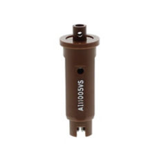 501914 - 501914 - AI TeeJet® Air Induction Tips