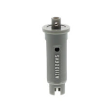 501915 - 501915 - AI TeeJet® Air Induction Tips