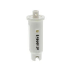 501916 - 501916 - AI TeeJet® Air Induction Tips