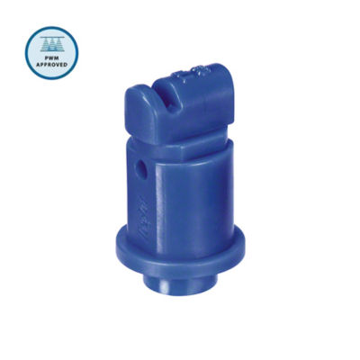 TTI11003VP Turbo TeeJet Induction Spray Tip 501923 - Shoup