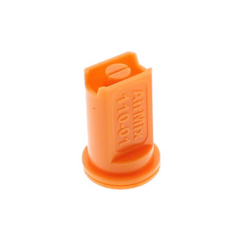 501928 - AM11001 AirMix® Tip