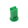 501929 - AM110015 AirMix® Tip
